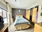 Images for Pilley, Lymington, Hampshire