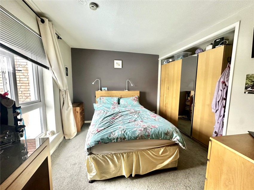 Images for Pilley, Lymington, Hampshire