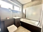 Images for Pilley, Lymington, Hampshire