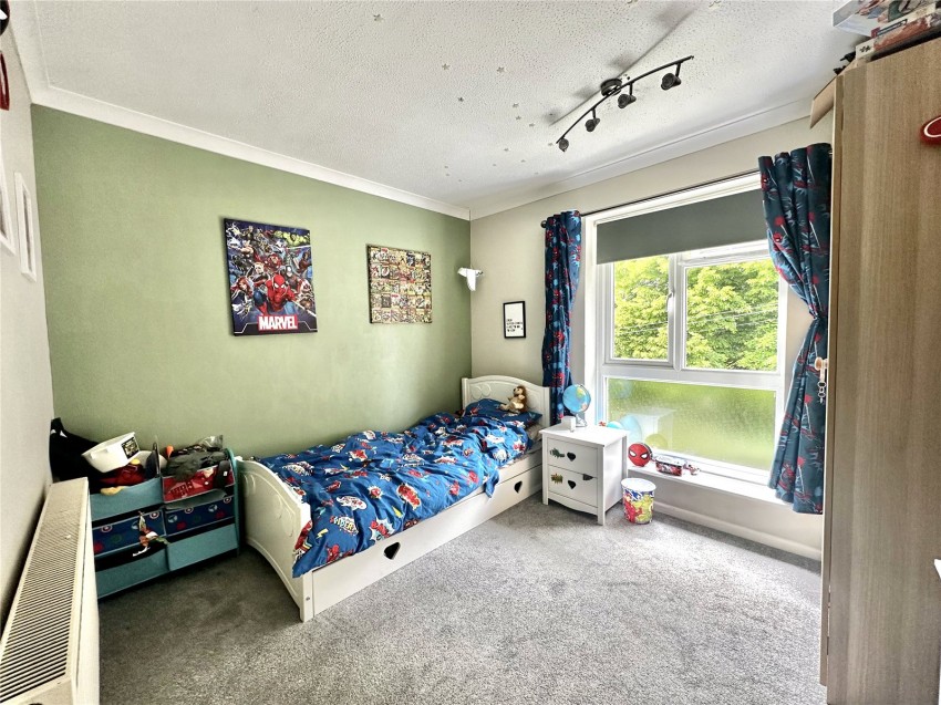 Images for Pilley, Lymington, Hampshire