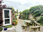 Images for Pilley, Lymington, Hampshire