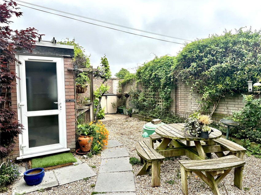 Images for Pilley, Lymington, Hampshire