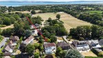 Images for Lymington, Hampshire