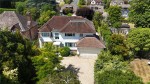 Images for Lymington, Hampshire