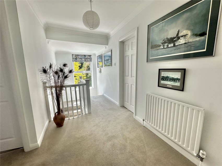 Images for Lymington, Hampshire