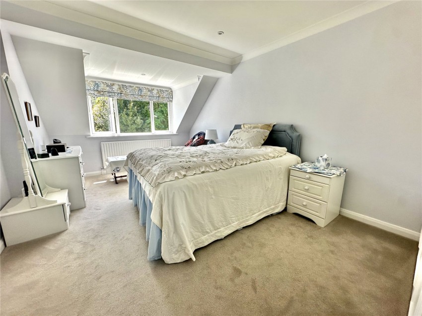 Images for Lymington, Hampshire