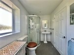 Images for Lymington, Hampshire
