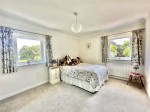 Images for Lymington, Hampshire