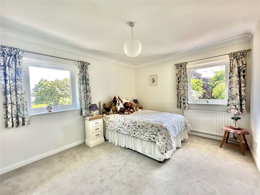 Images for Lymington, Hampshire