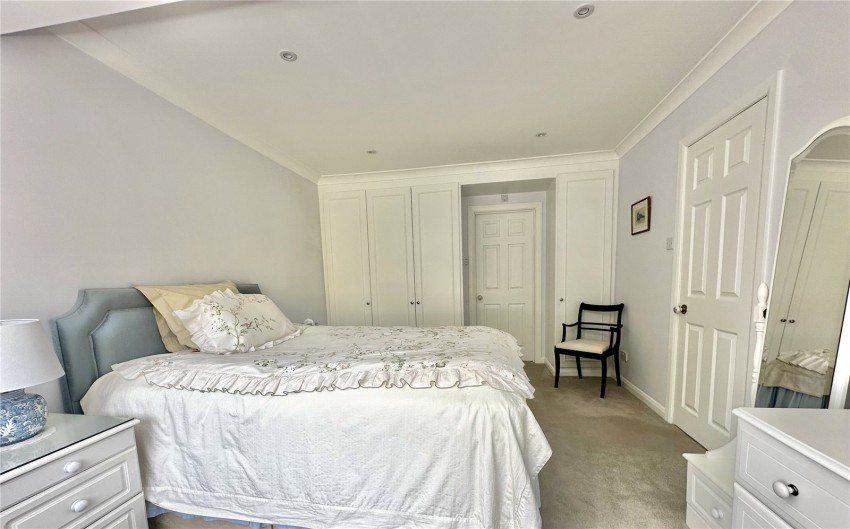 Images for Lymington, Hampshire