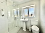 Images for Lymington, Hampshire