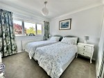 Images for Lymington, Hampshire