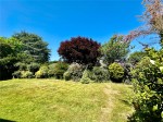 Images for Lymington, Hampshire