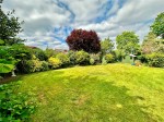 Images for Lymington, Hampshire