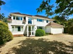 Images for Lymington, Hampshire