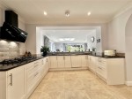 Images for Lymington, Hampshire