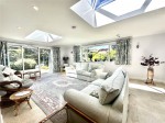 Images for Lymington, Hampshire