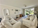 Images for Lymington, Hampshire