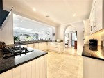 Images for Lymington, Hampshire