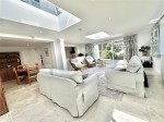 Images for Lymington, Hampshire