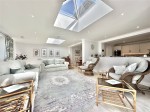 Images for Lymington, Hampshire