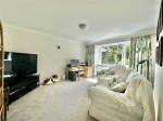 Images for Lymington, Hampshire