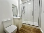 Images for Lymington, Hampshire