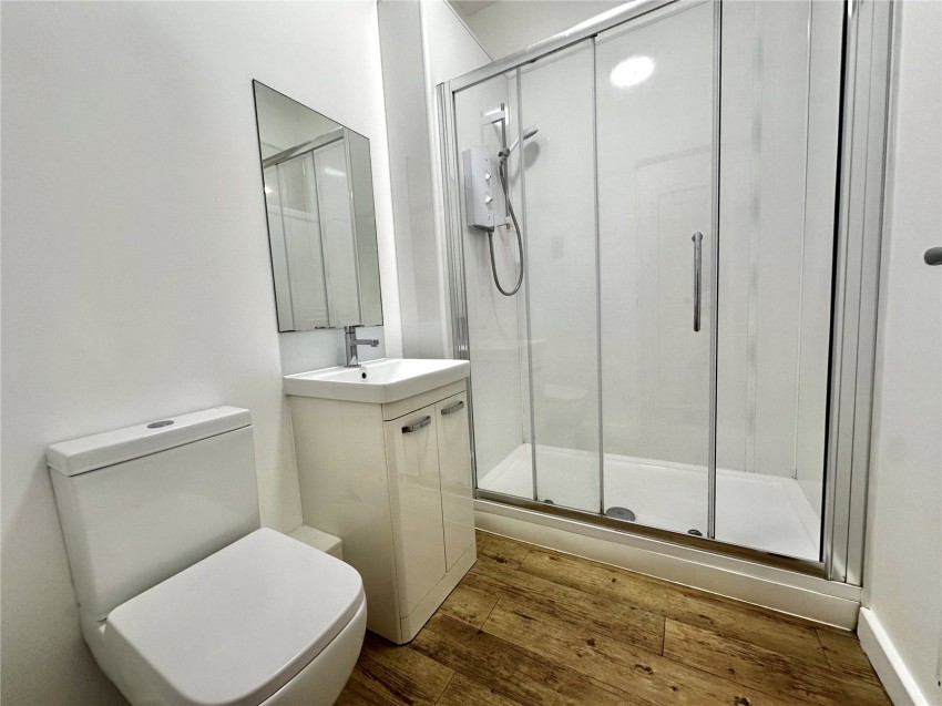 Images for Lymington, Hampshire