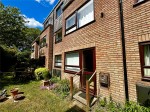 Images for Pennington, Lymington, Hampshire