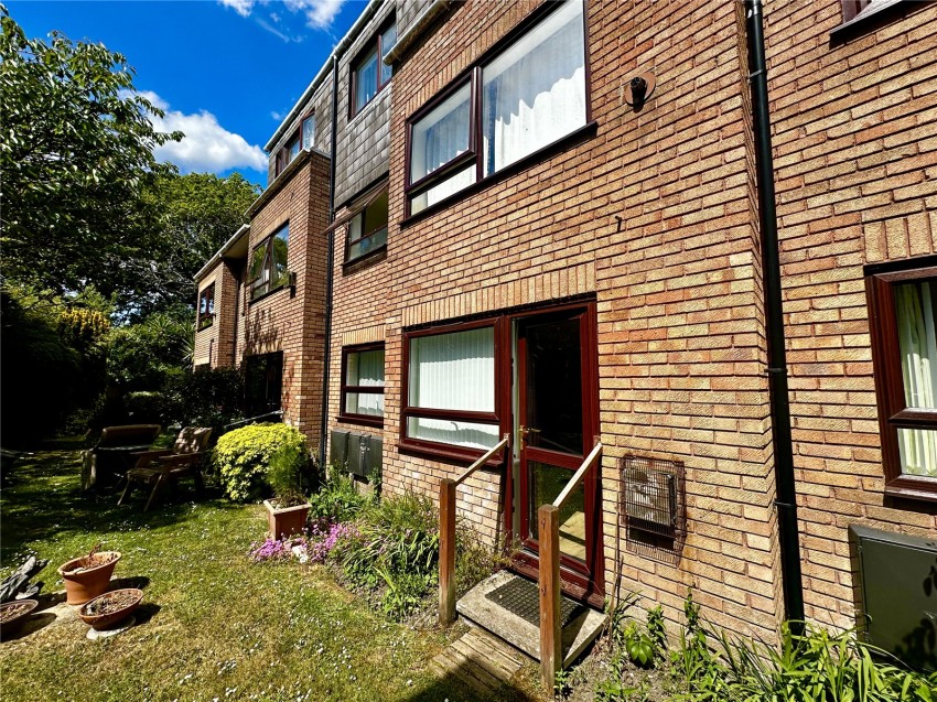 Images for Pennington, Lymington, Hampshire