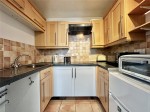 Images for Pennington, Lymington, Hampshire