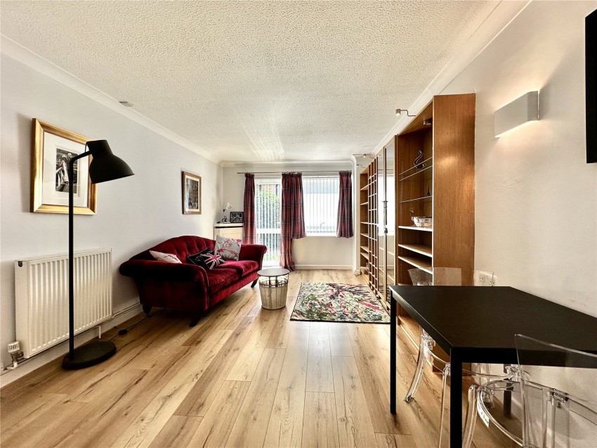 Images for Pennington, Lymington, Hampshire