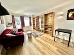Images for Pennington, Lymington, Hampshire