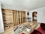 Images for Pennington, Lymington, Hampshire