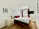 Images for Pennington, Lymington, Hampshire