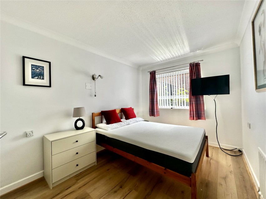 Images for Pennington, Lymington, Hampshire