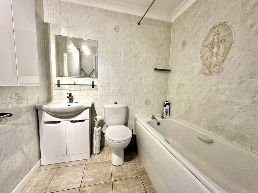 Images for Pennington, Lymington, Hampshire