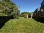 Images for Pennington, Lymington, Hampshire