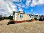 Images for Pilley Hill, Pilley, Lymington