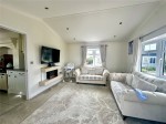Images for Pilley Hill, Pilley, Lymington