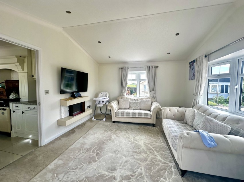 Images for Pilley Hill, Pilley, Lymington