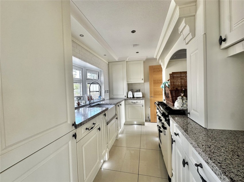 Images for Pilley Hill, Pilley, Lymington