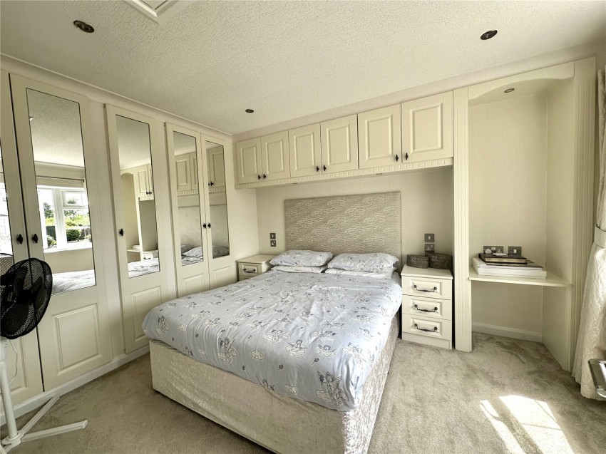 Images for Pilley Hill, Pilley, Lymington