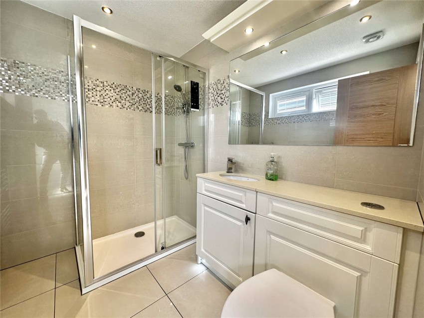 Images for Pilley Hill, Pilley, Lymington