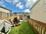 Images for Pilley Hill, Pilley, Lymington