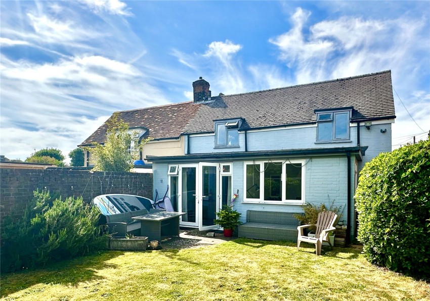 Images for Pennington, Lymington, Hampshire