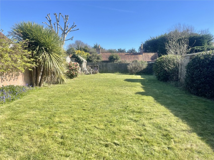 Images for Pennington, Lymington, Hampshire