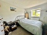 Images for Pennington, Lymington, Hampshire