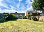 Images for Pennington, Lymington, Hampshire