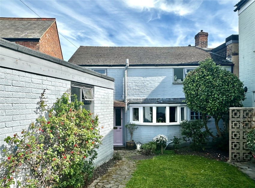 Images for Pennington, Lymington, Hampshire